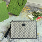 LO - GCC Bags - 2202