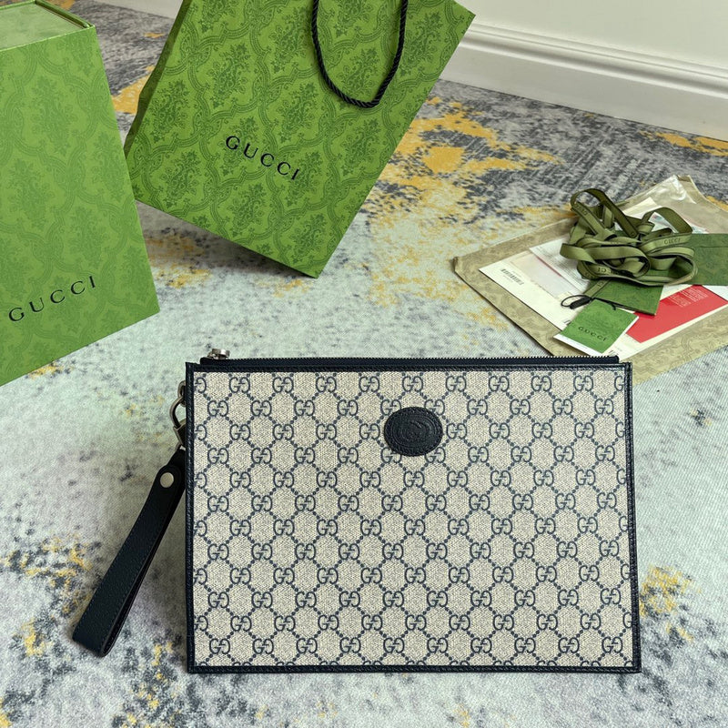 LO - GCC Bags - 2202