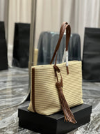 YSL BAGS - WOMEN LOVE LUXURY BAGS - 2142