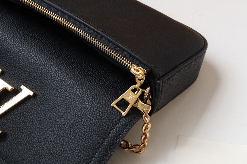 LO - LV Bags - 16825