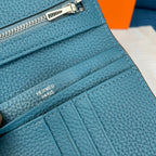 LO - HMS Luxury Bags - 700