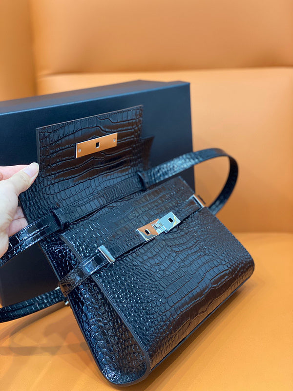 BB - YSL Bag - 2078