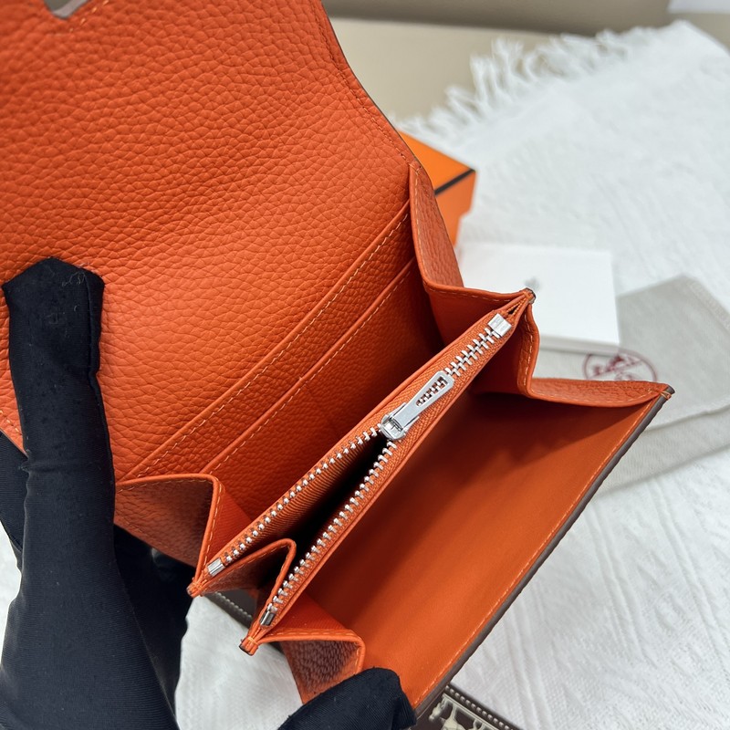 LO - HRMS DESIGNER BAGS - WOMEN BAGS - 720