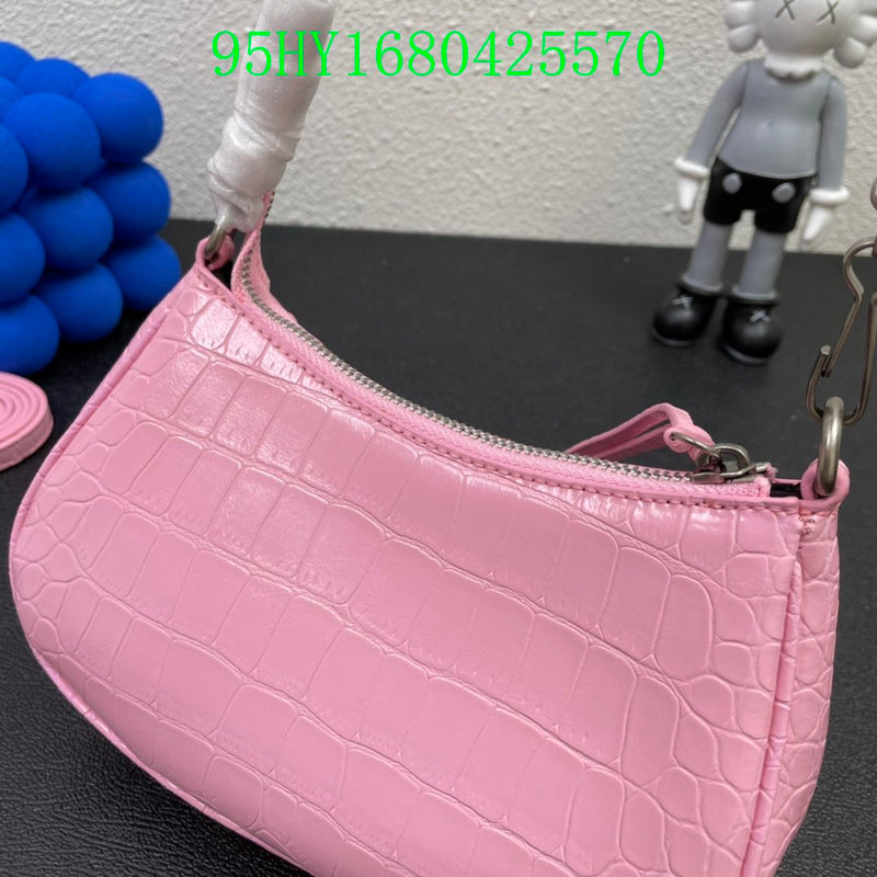 LO - BGA Bags - 2337