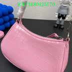 LO - BGA Bags - 2337