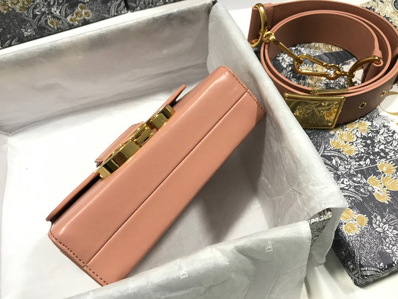 LO - DYOR   BAGS FOR WOMEN - FASHION LUXURY BAGS 214