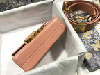 LO - DYOR   BAGS FOR WOMEN - FASHION LUXURY BAGS 214