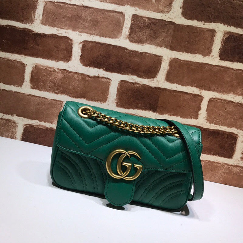LO - GCC Bags - 3066