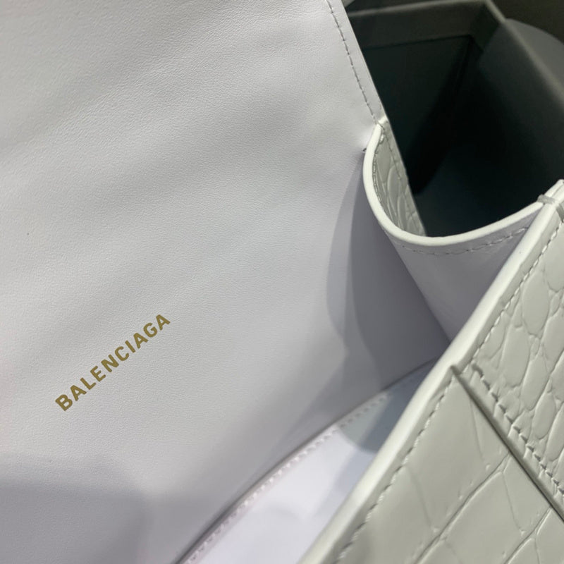 LO BAGS - BGA BAGS - 223
