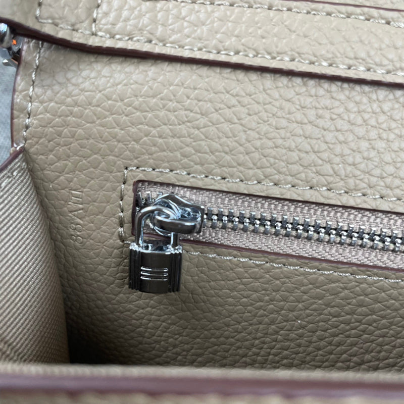 Lusso Official - HERMS DESIGNER BAGS FOR WOMEN - AFFORDABLE LUXURY BAGS - 236