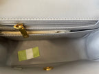 LO - CHL Bags - 2016