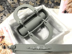LO - DYOR   BAGS FOR WOMEN - FASHION LUXURY BAGS 197