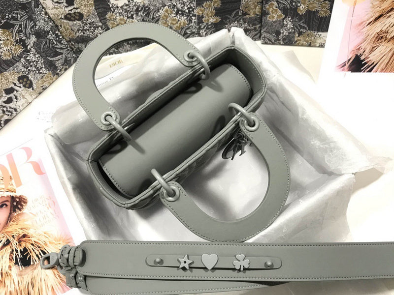LO - DYOR   BAGS FOR WOMEN - FASHION LUXURY BAGS 197