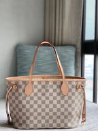 LO - LV Bags - 15829