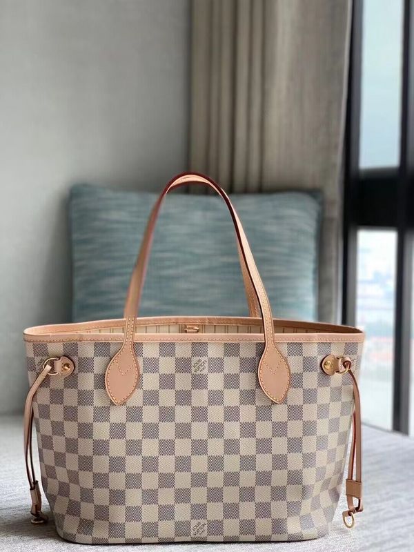LO - LV Bags - 15829