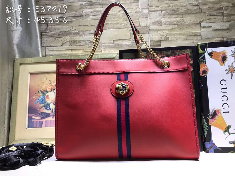 LO - GCC Bags - 2351