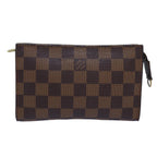 LO-LV bags 1045