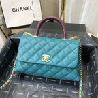LO - CHL  BAGS FOR WOMEN - FASHION LUXURY BAGS -2336