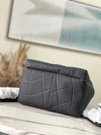 LO - LV Bags - 15910
