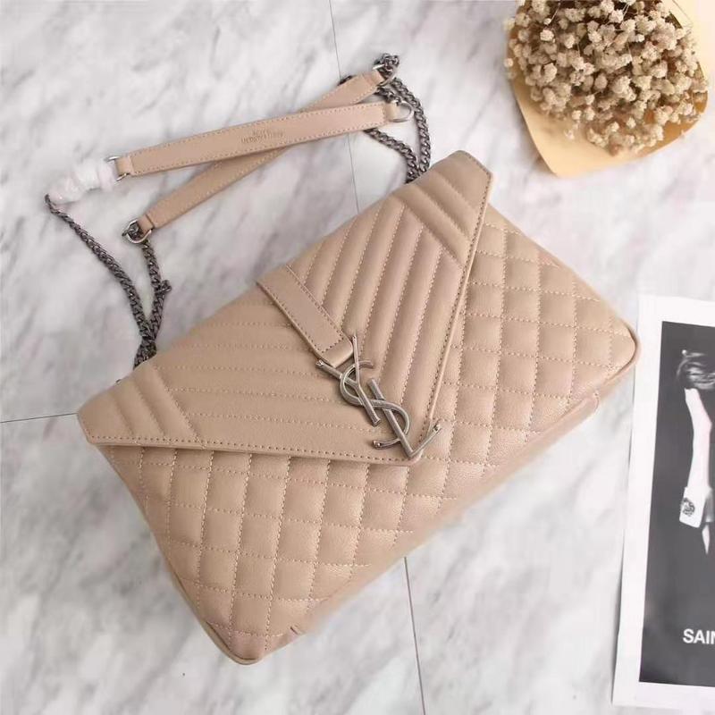 BB - YSL Bag - 2811