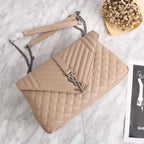 BB - YSL Bag - 2811
