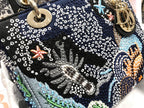 LO - DYOR   BAGS FOR WOMEN - FASHION LUXURY BAGS 168