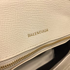 LO - BGA Bags - 1096
