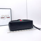 LO - GCC Bags - 2711
