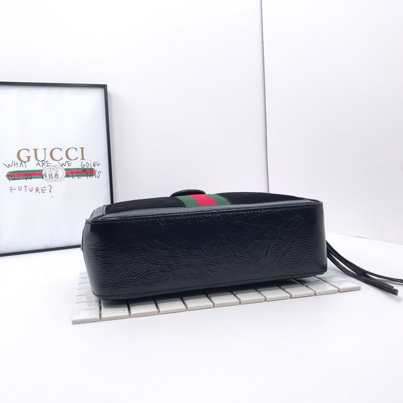 LO - GCC Bags - 2711