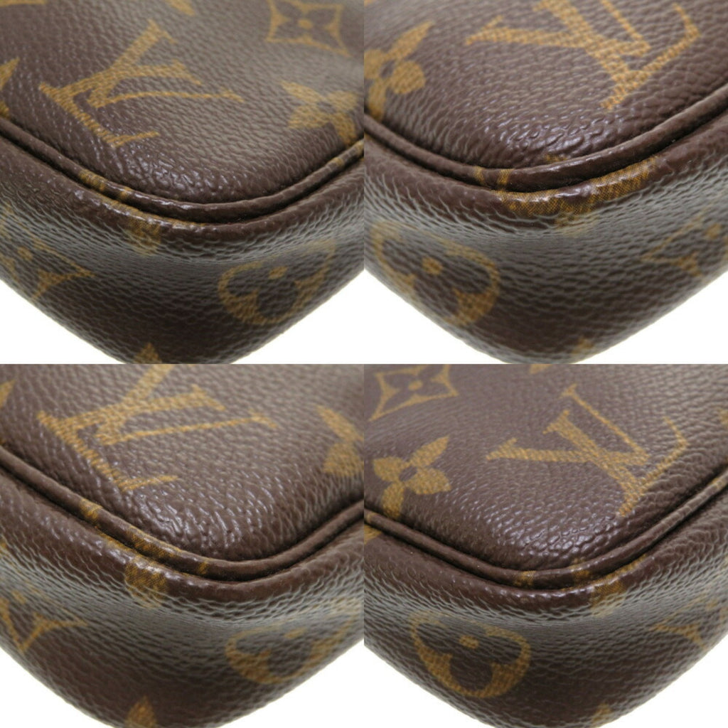 LO-LV bags 603
