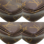 LO-LV bags 603