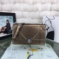 LO  - DOR FASHION BAGS - 1713