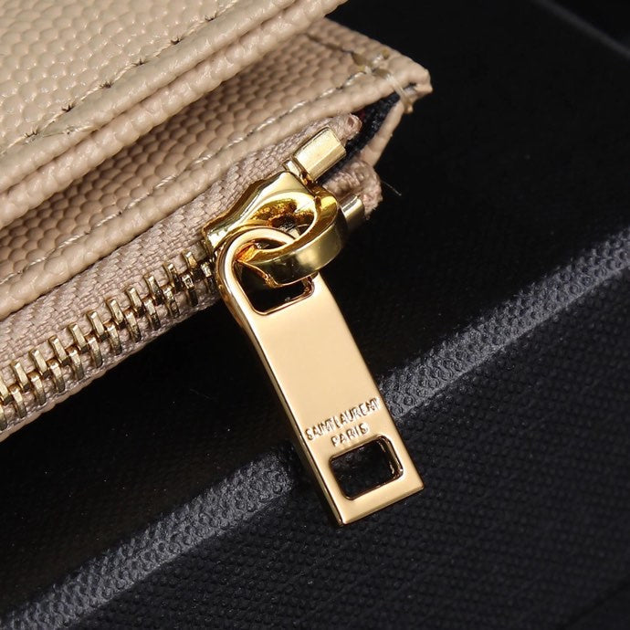 Lusso Official - LUXURY YSL BAGS - 876