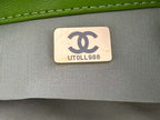 LO - CHL  BAGS FOR WOMEN - FASHION LUXURY BAGS - 427
