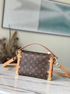 LO - LV Bags - 15932