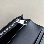 LO - LV Bags - 15747