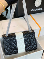 Lusso Official -  CHL BAGS  - 229