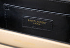 YSL BAGS - WOMEN LOVE LUXURY BAGS - 1944
