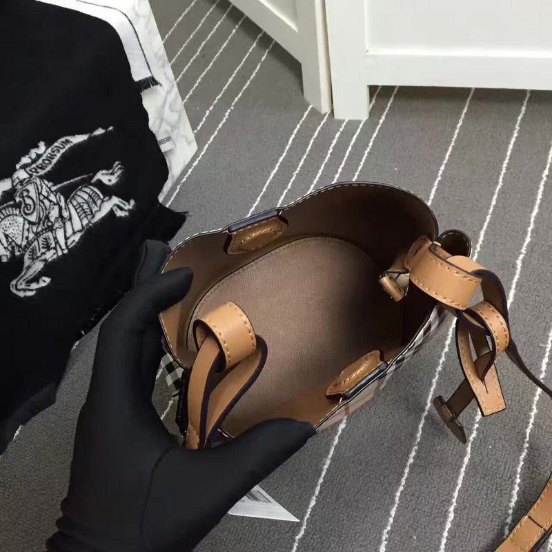 B-Berry Bags - Women Love Luxury Bags - 1108