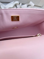 LO - CHL Bags - 3140