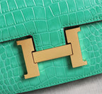 LO - HRMS DESIGNER BAGS - WOMEN BAGS - 601