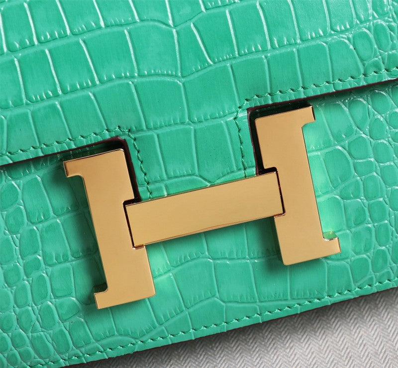 LO - HRMS DESIGNER BAGS - WOMEN BAGS - 601