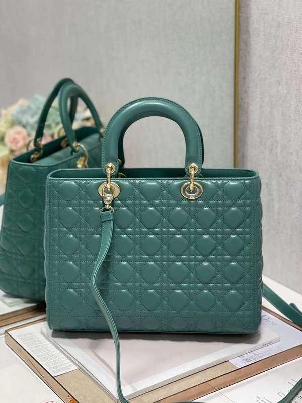 LO - DYOR   BAGS FOR WOMEN - FASHION LUXURY BAGS 487