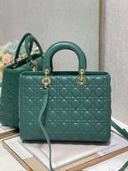 LO - DYOR   BAGS FOR WOMEN - FASHION LUXURY BAGS 487