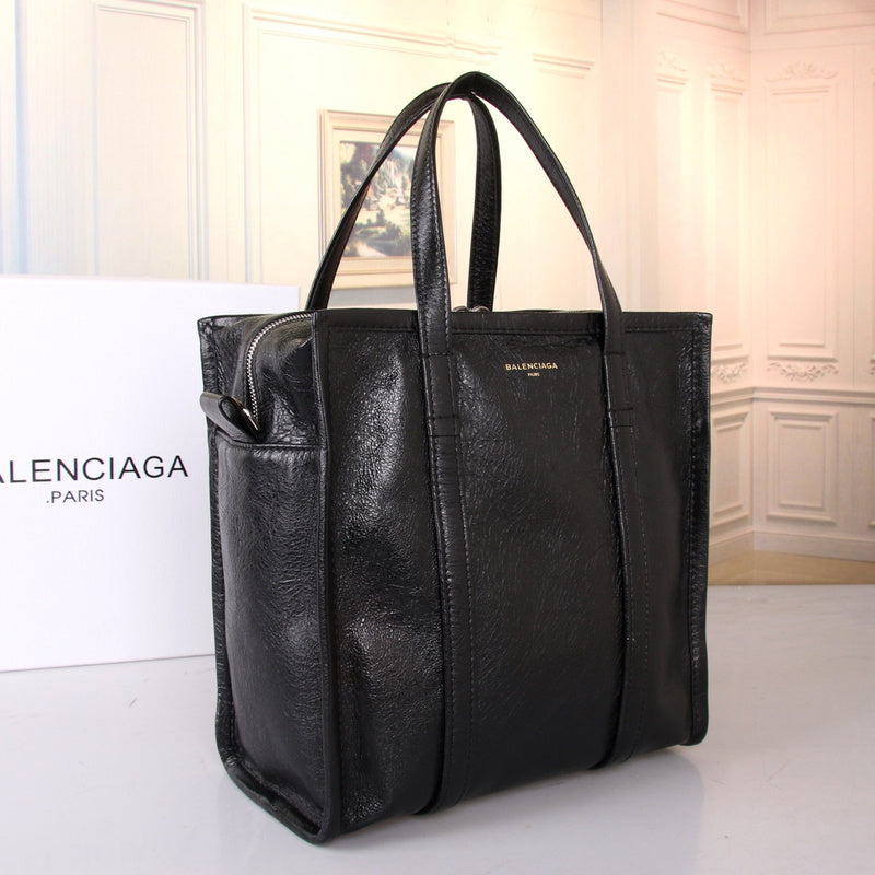 BLN-CIAGA WOMEN LUXURY BAGS - 131