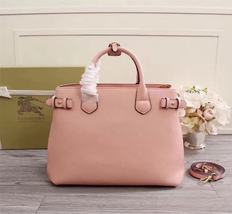 B-Berry Bags - Women Love Luxury Bags - 1067