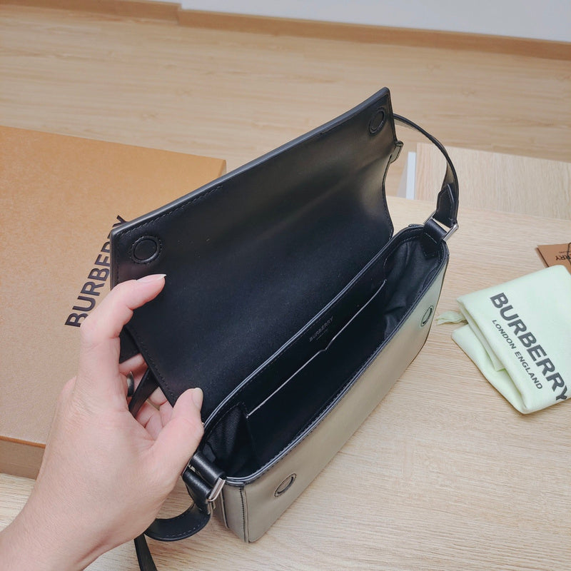B-Berry Bags - Women Love Luxury Bags - 426