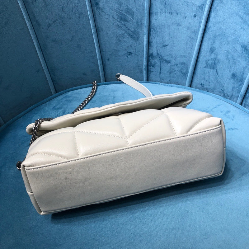 BB - YSL Bag - 2111