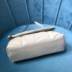 BB - YSL Bag - 2111