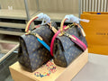 LO - LV Bags - 15016